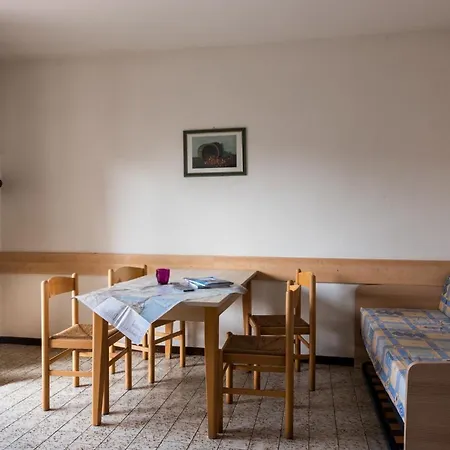 House With Garden And Pool In * Bibione